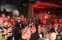 Thumbs/tn_Wagenmakersbal 2023 007.jpg